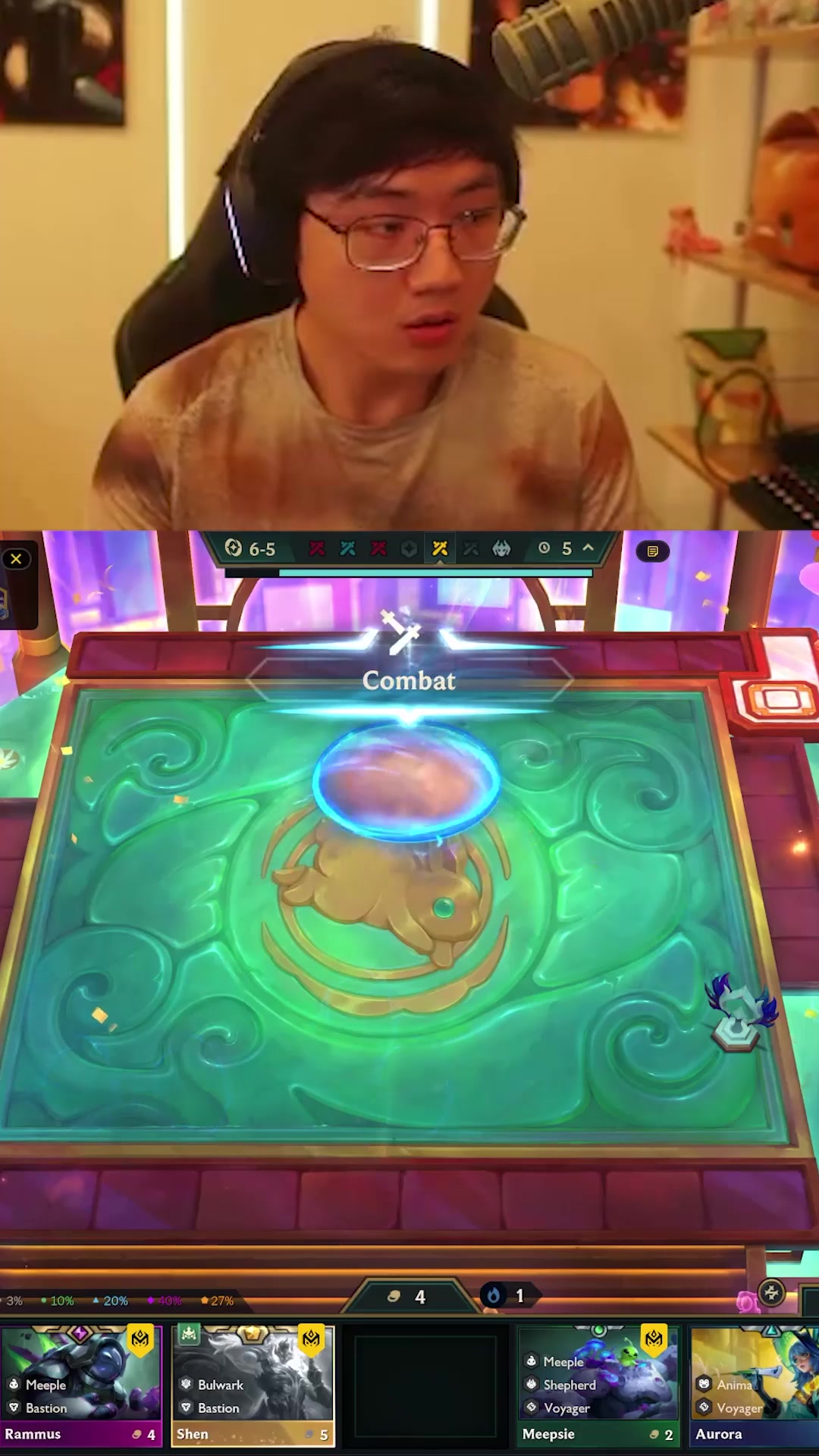 @boxbox