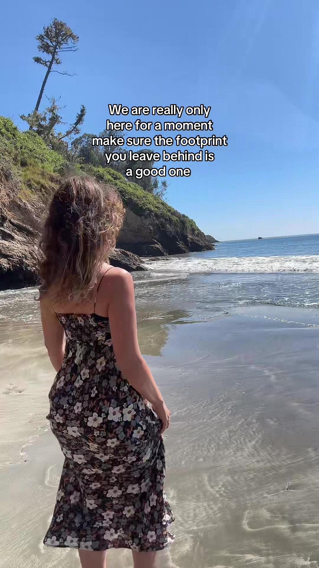 @acadiafaye