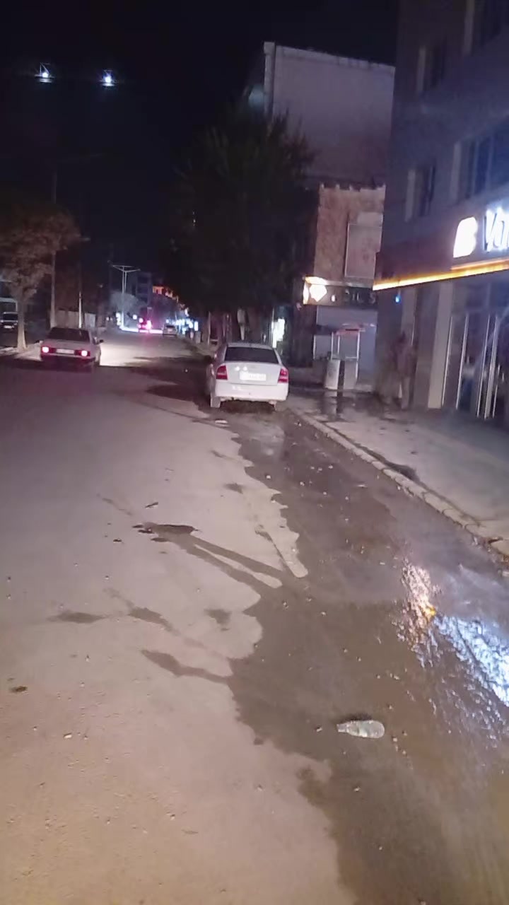 @Gazi şahin