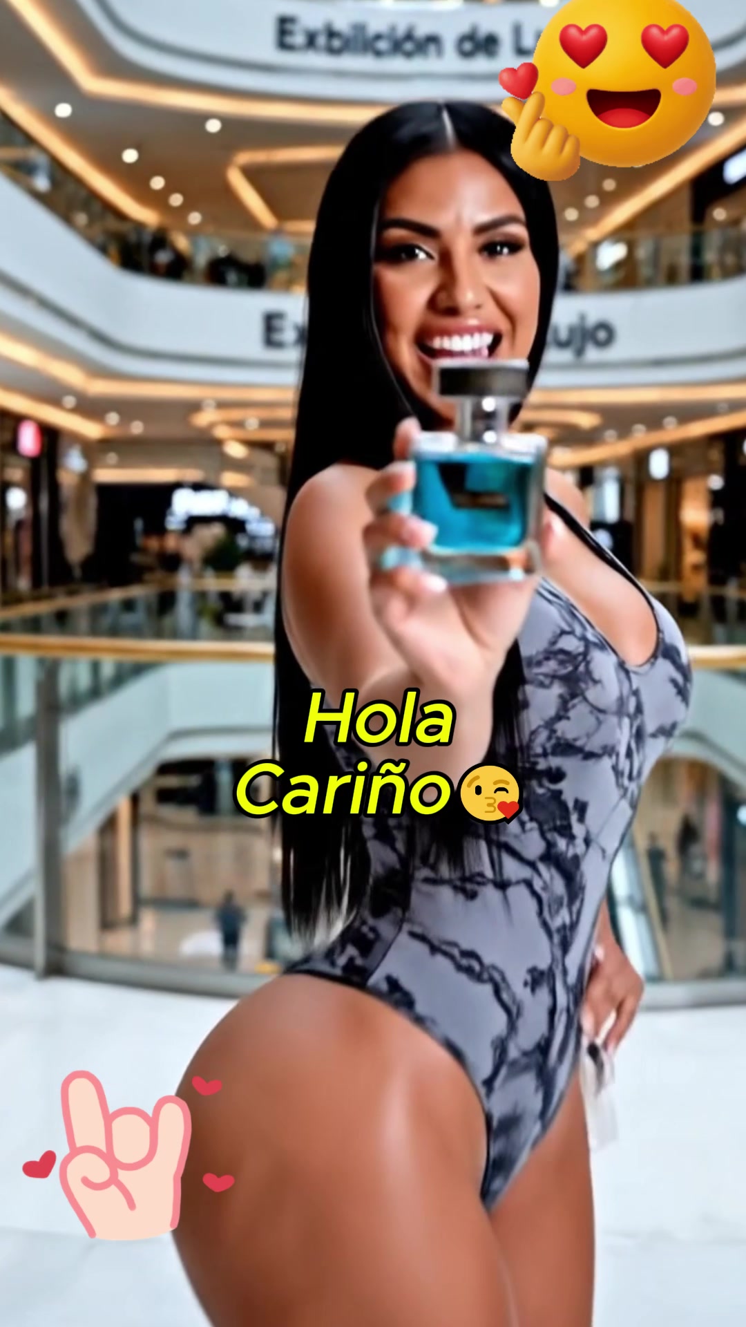 @hscfjlaj_944