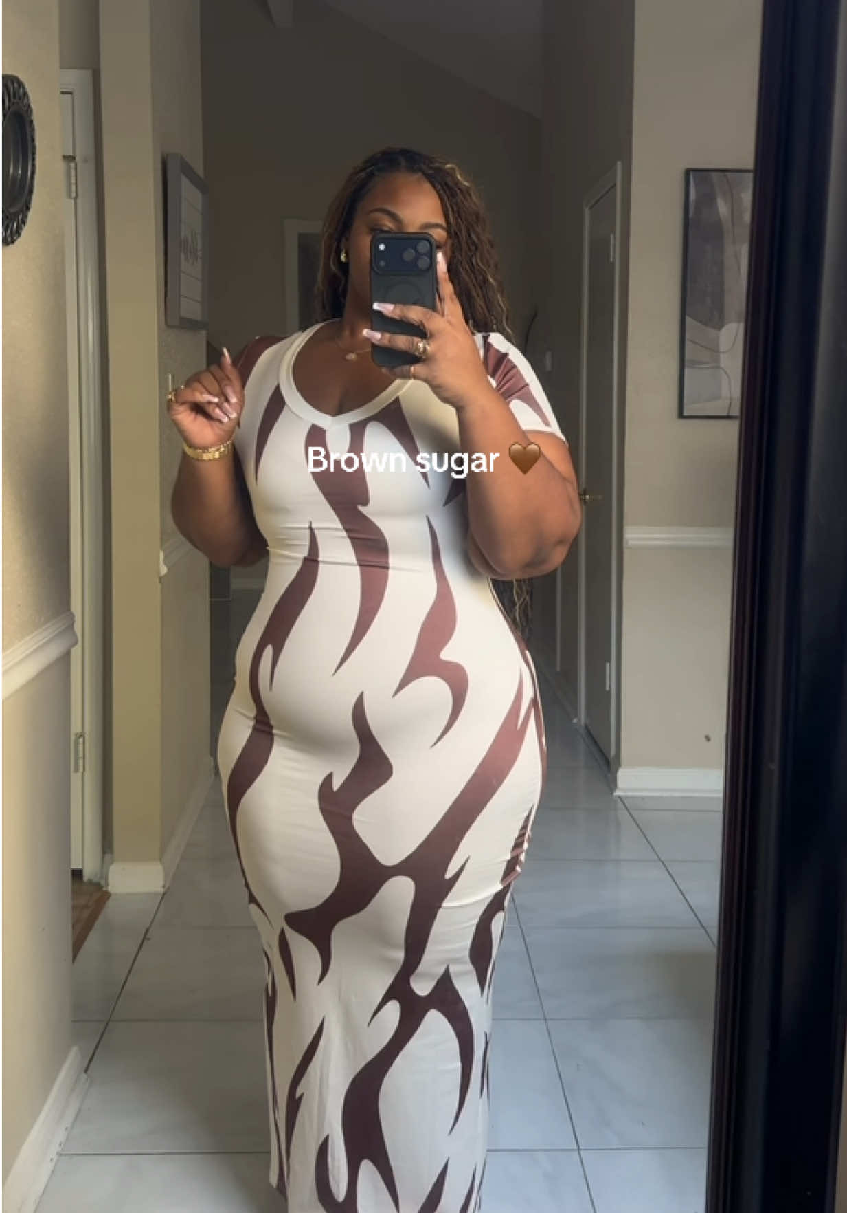 @thequeway