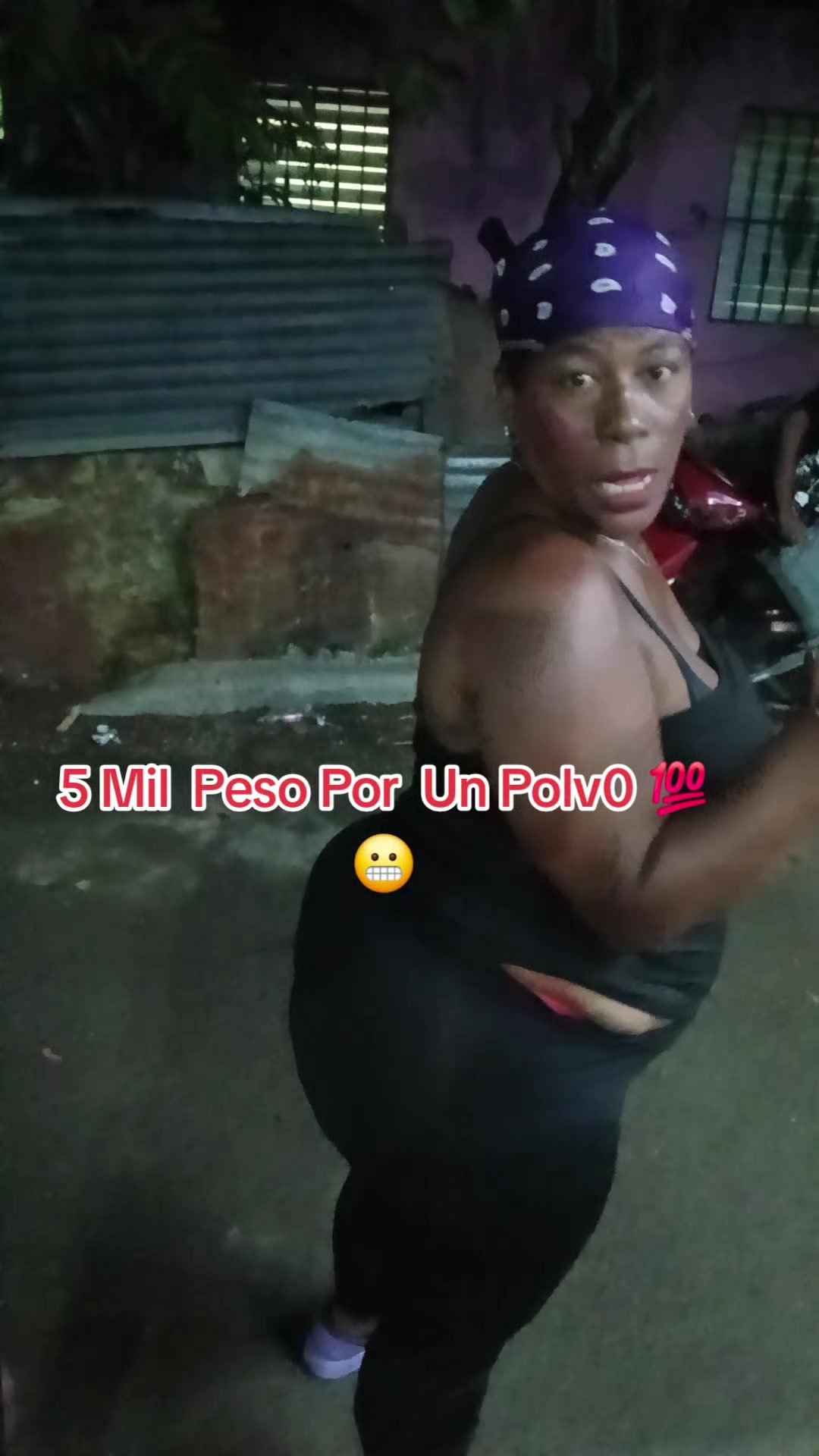 @elreypi63