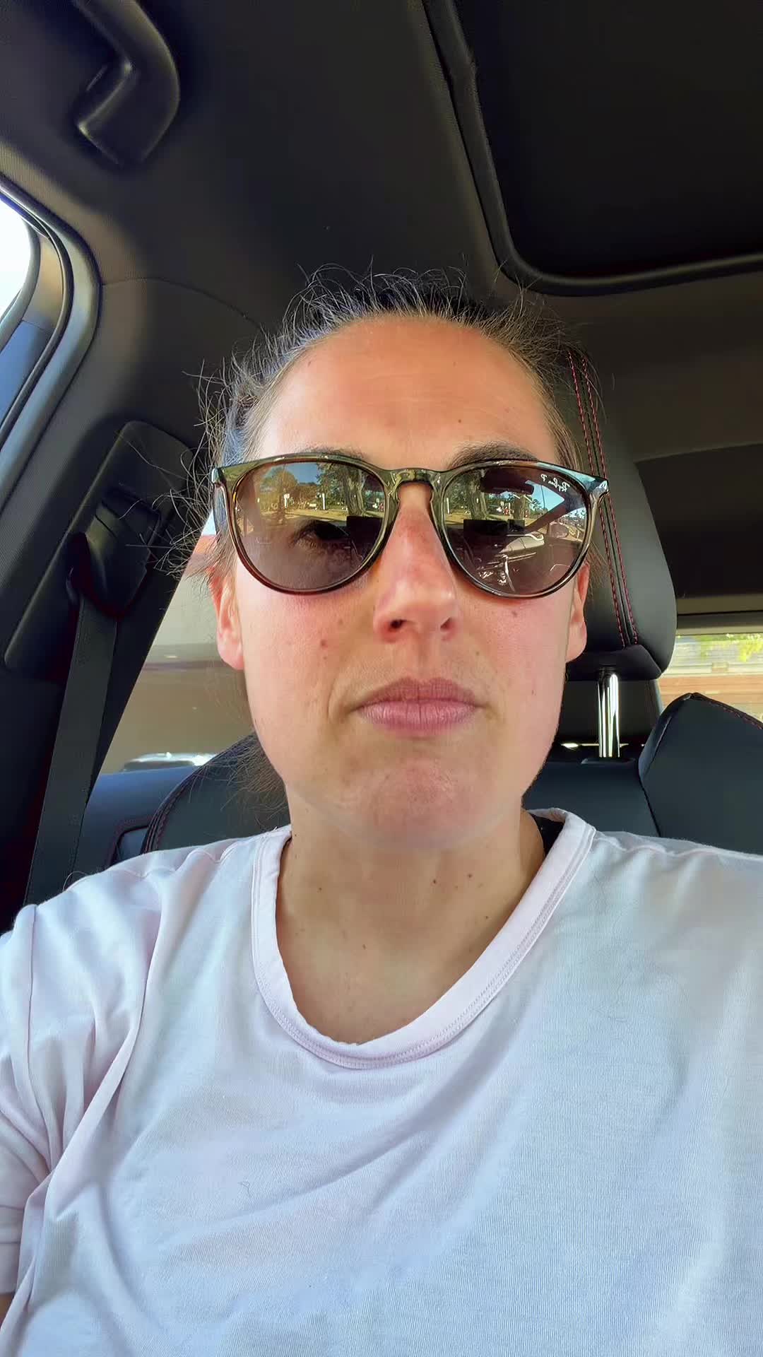 @Hannah |SPED Teacher| Girl Mom