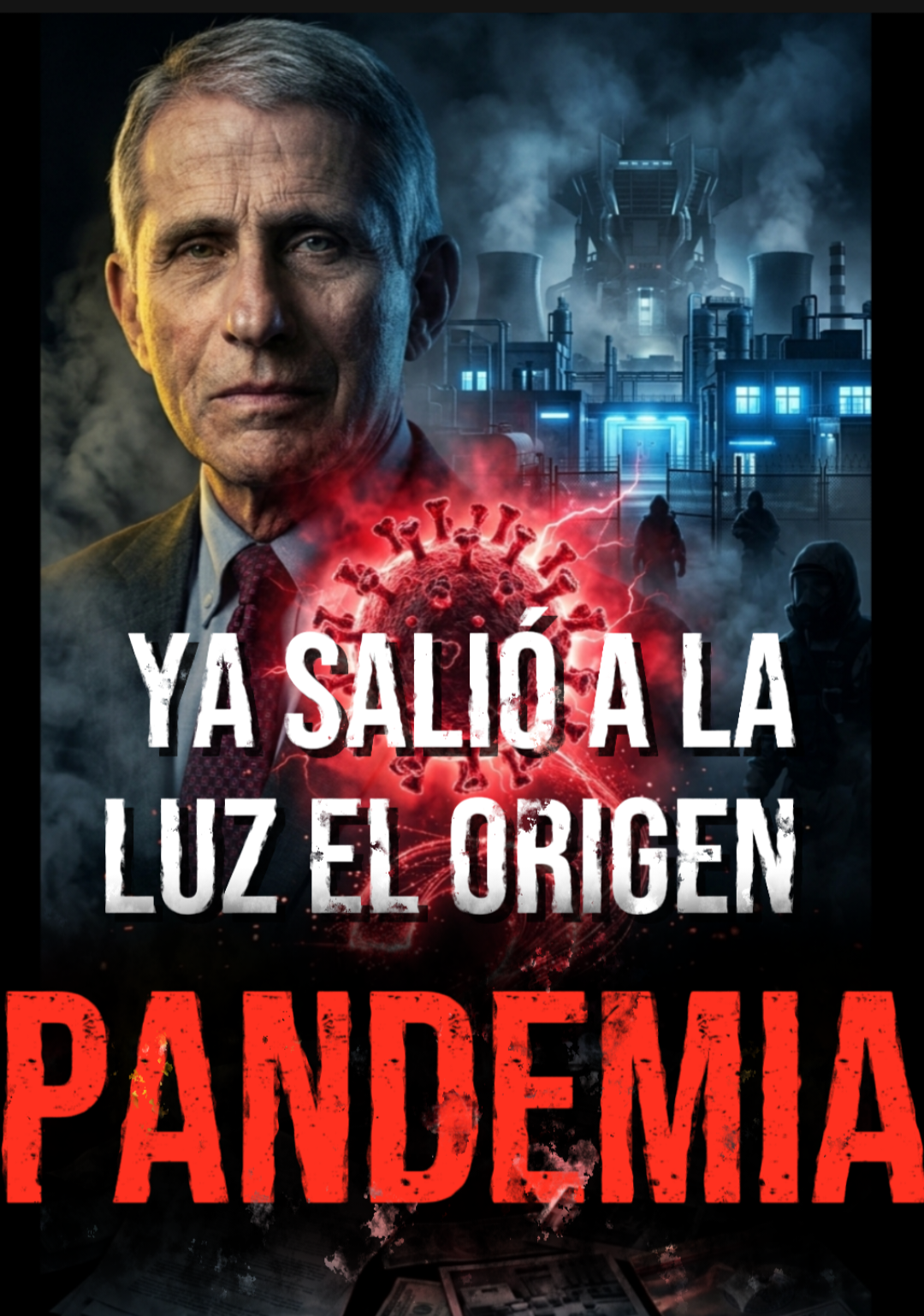 @Dr Toto en Redes | médico