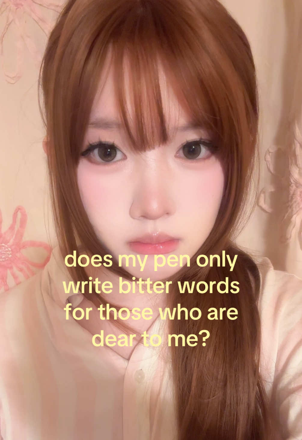 @elaine