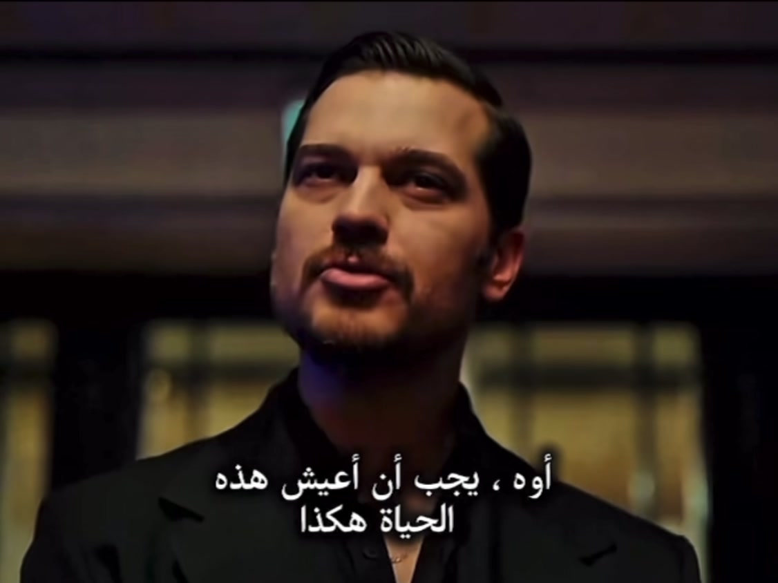 @turkish.dizis.25