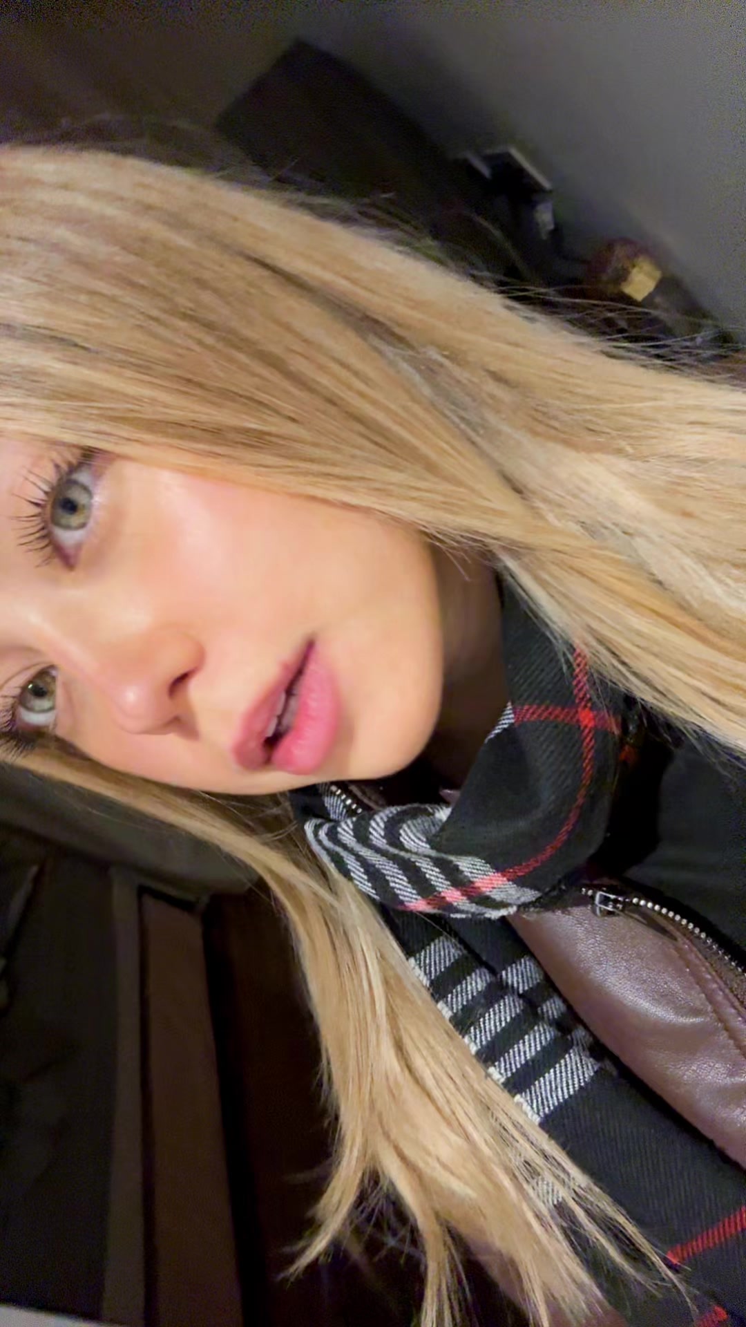 @isa.saccoo