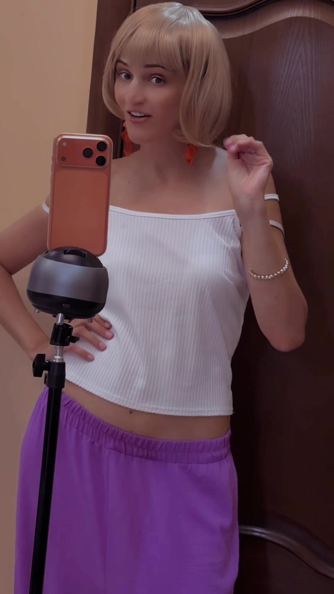 @nikktiana