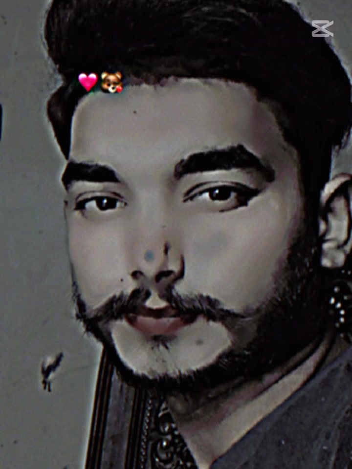@💫 BHÀTTÍ 💞