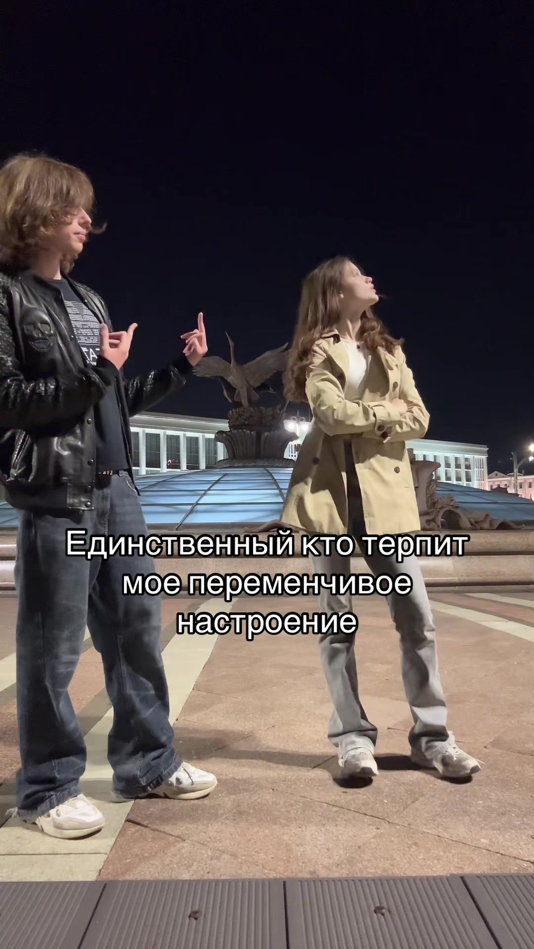 @ТГК:kulakiTT