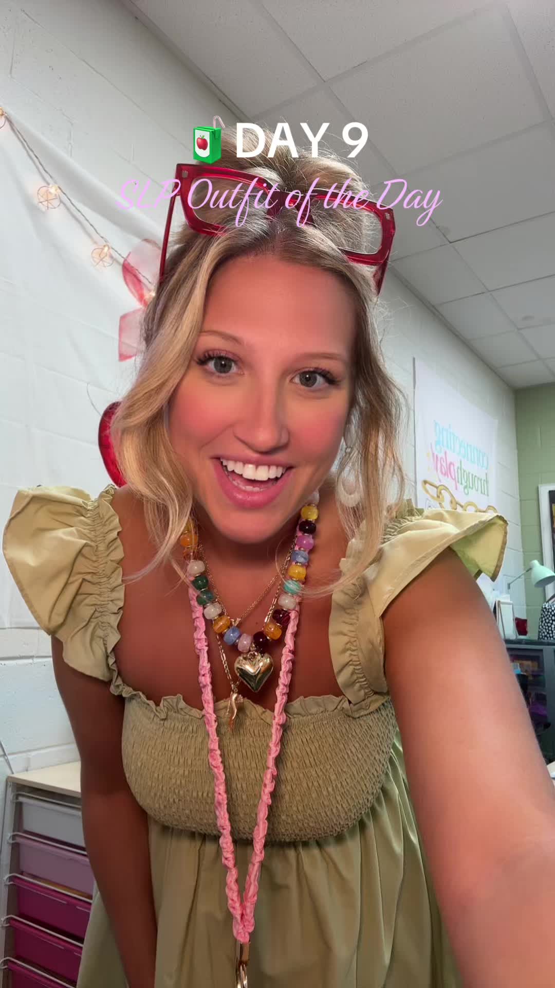 @emilysciannaaa