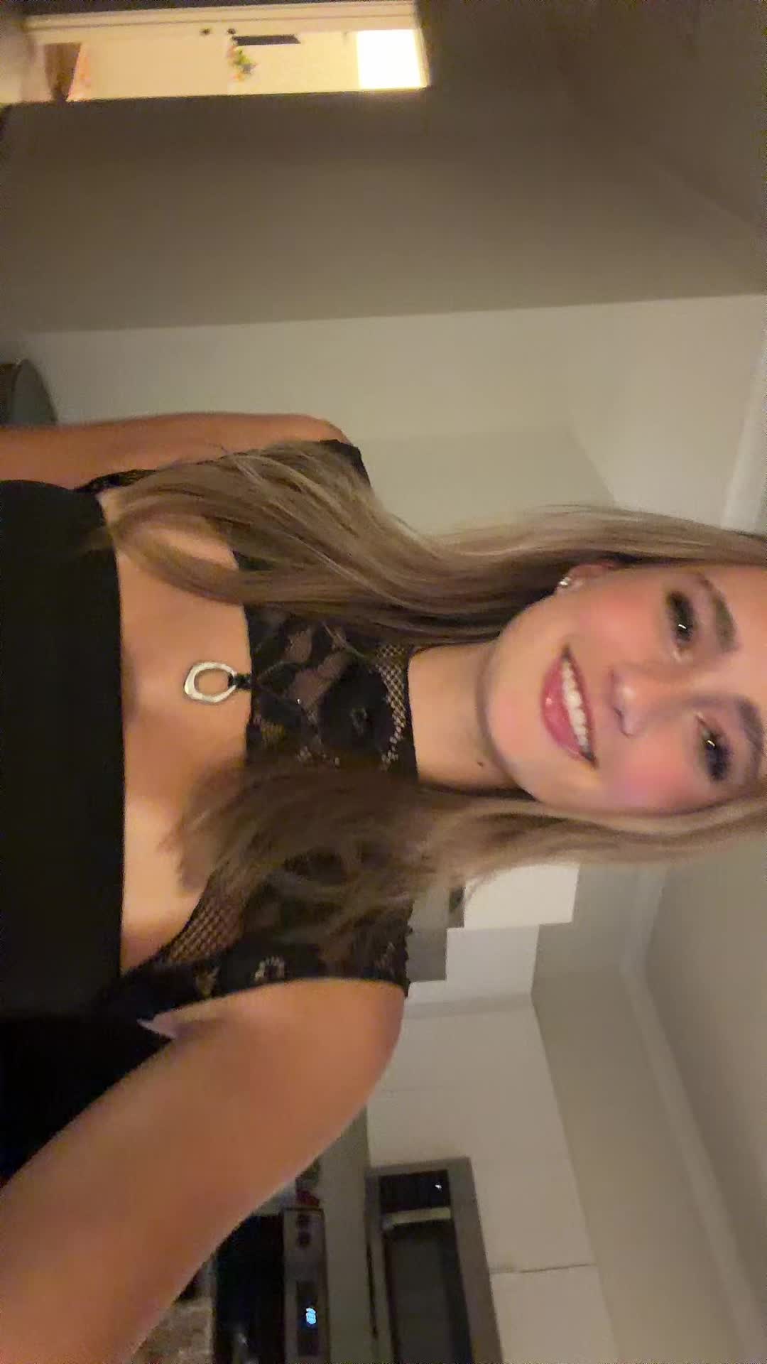 @no