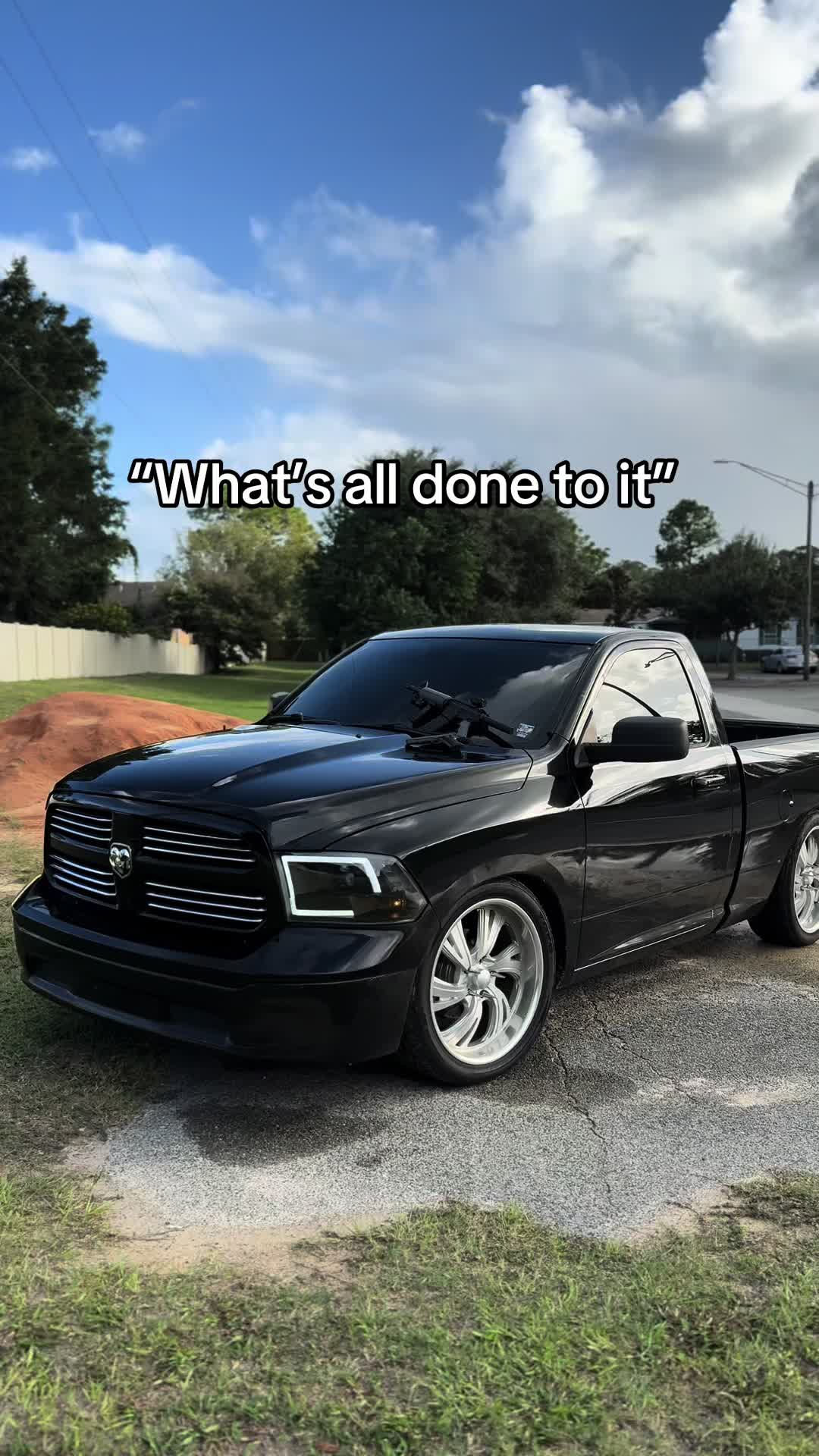 @vettemade