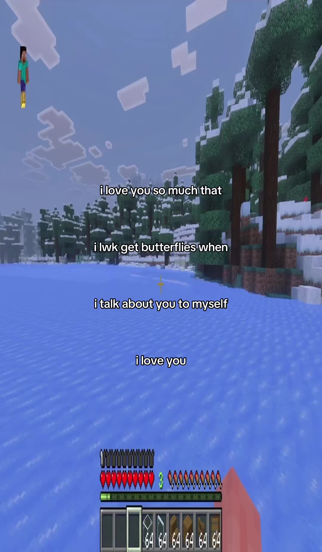 @ryder