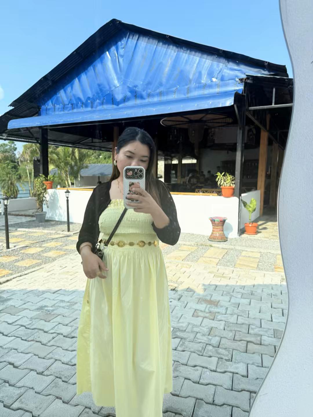 @🧚♀️Samzana_Grg🧚♀️