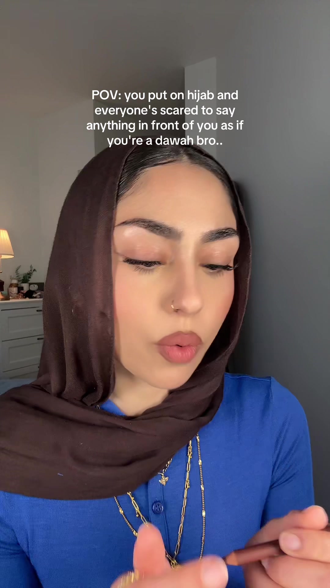 @saharayar