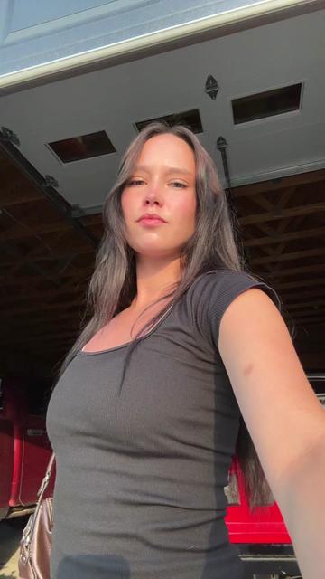 @katelynwhaley