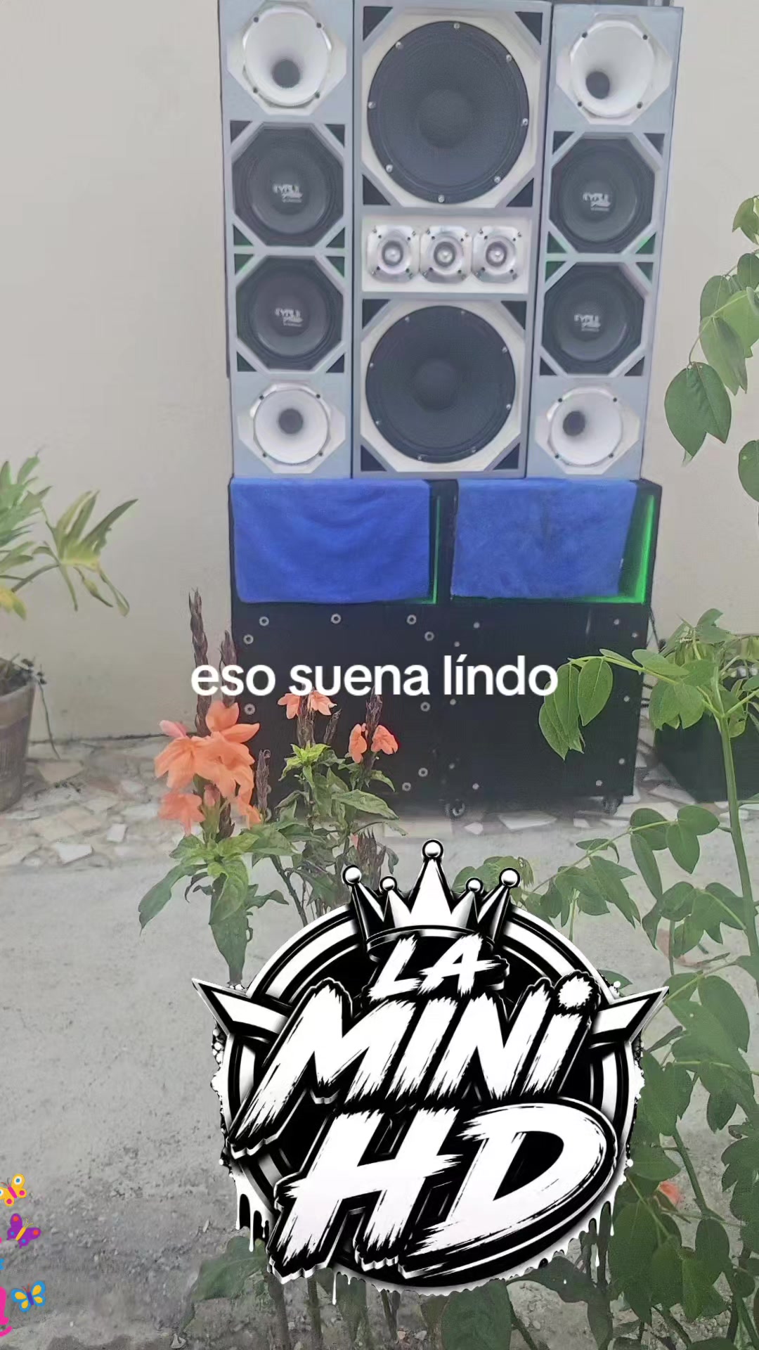@Andres Diaz