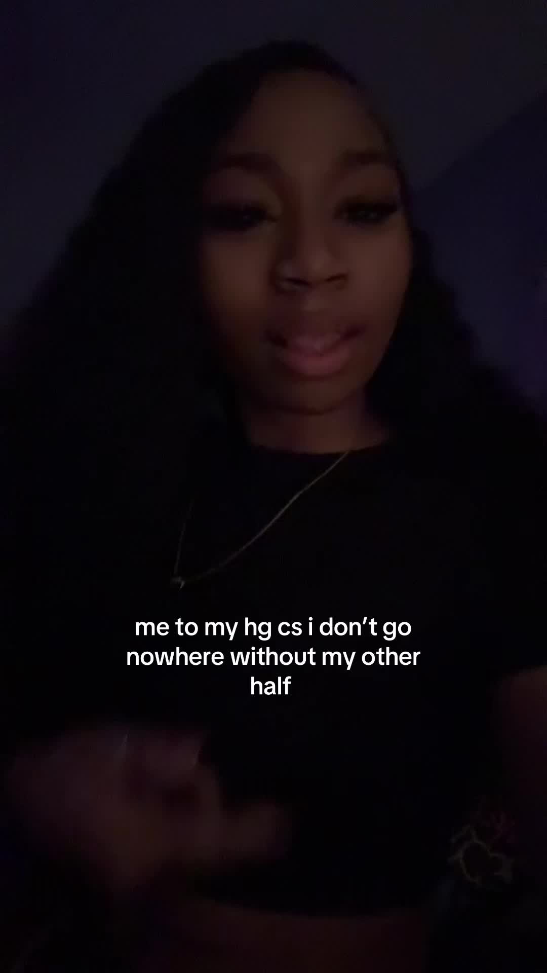 @ahkilah