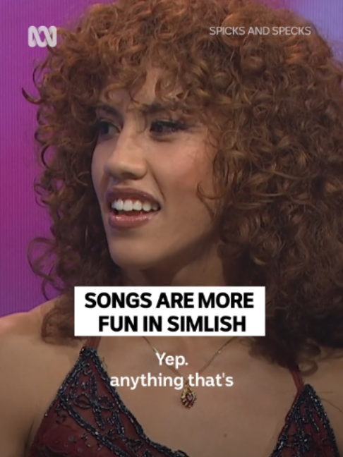 @ABC iview