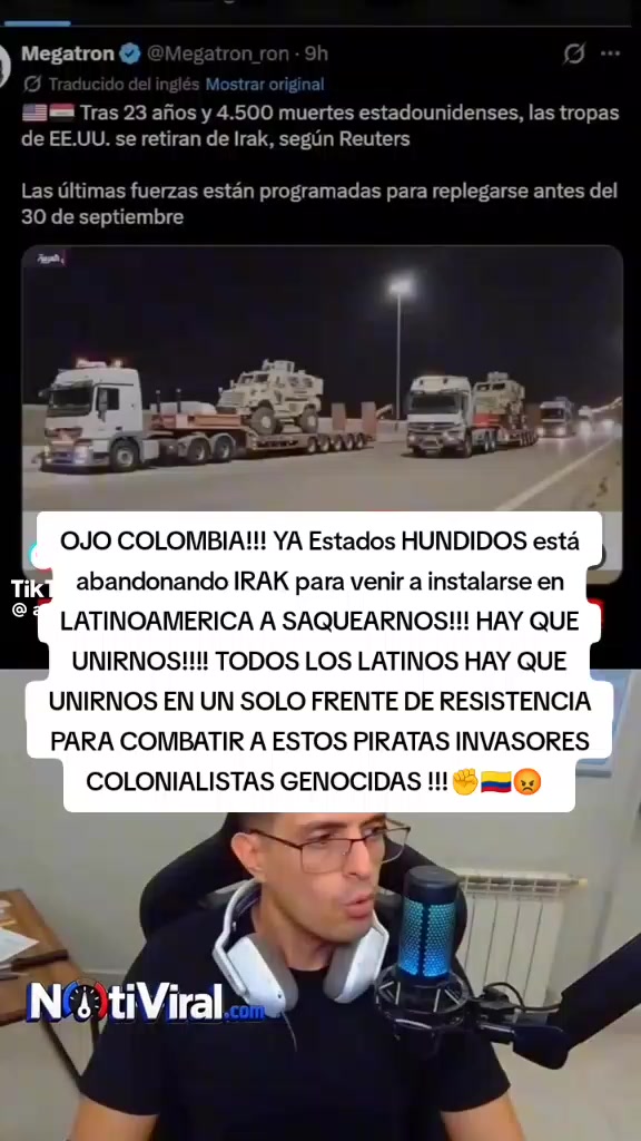 @Aixa