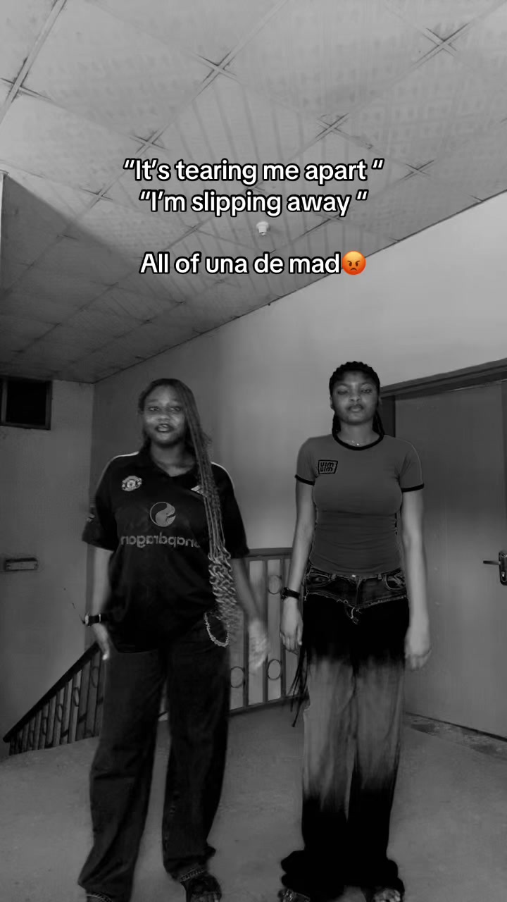 @𝓜𝓼 𝓐𝓽𝓪𝓻𝓪𝓱🇳🇬🫧🌸