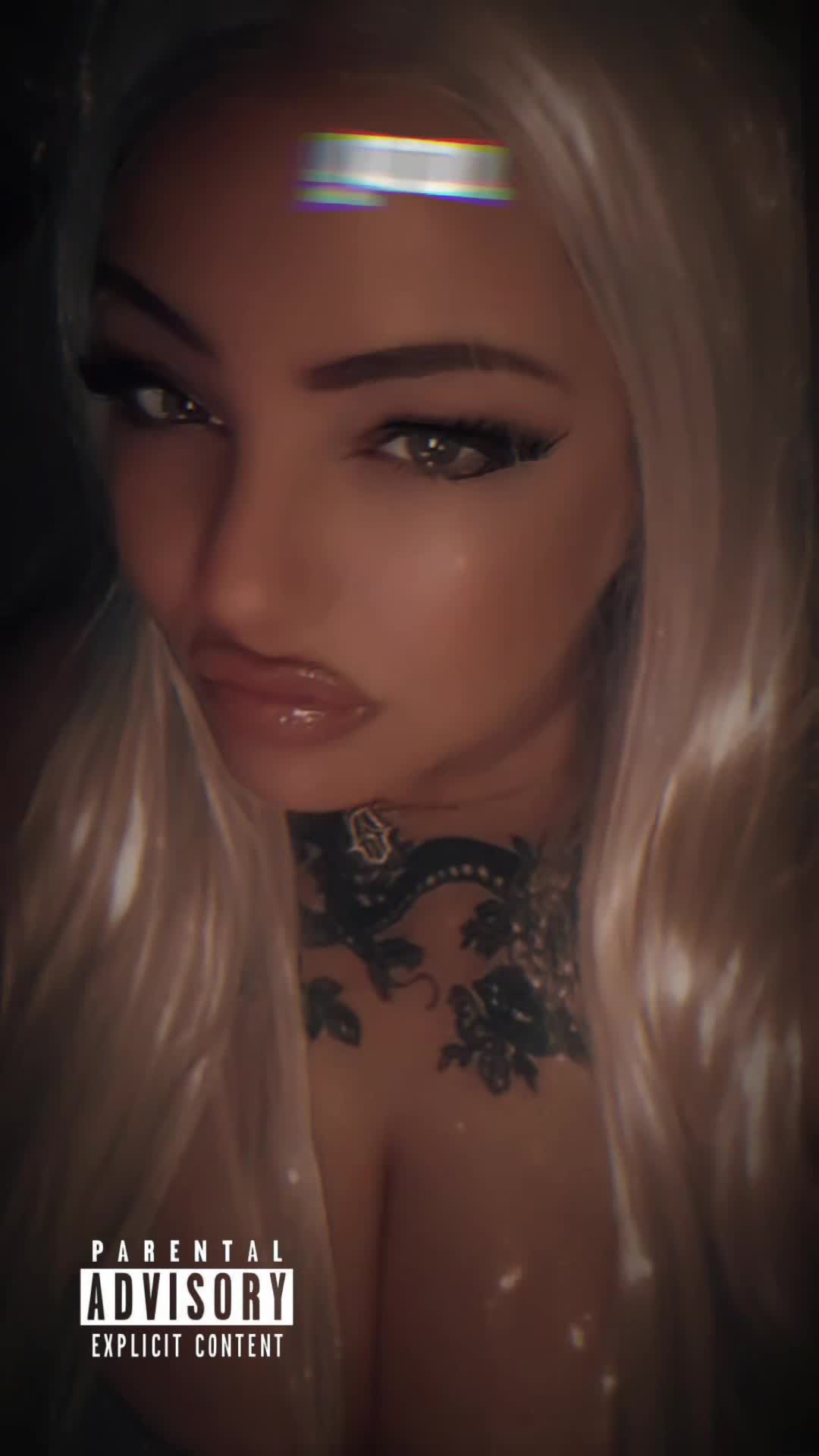 @🪬Jenna👑Legacy🧿