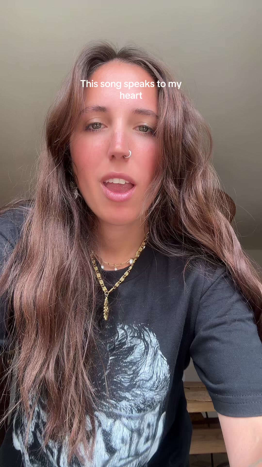 @Giovanna Pantano