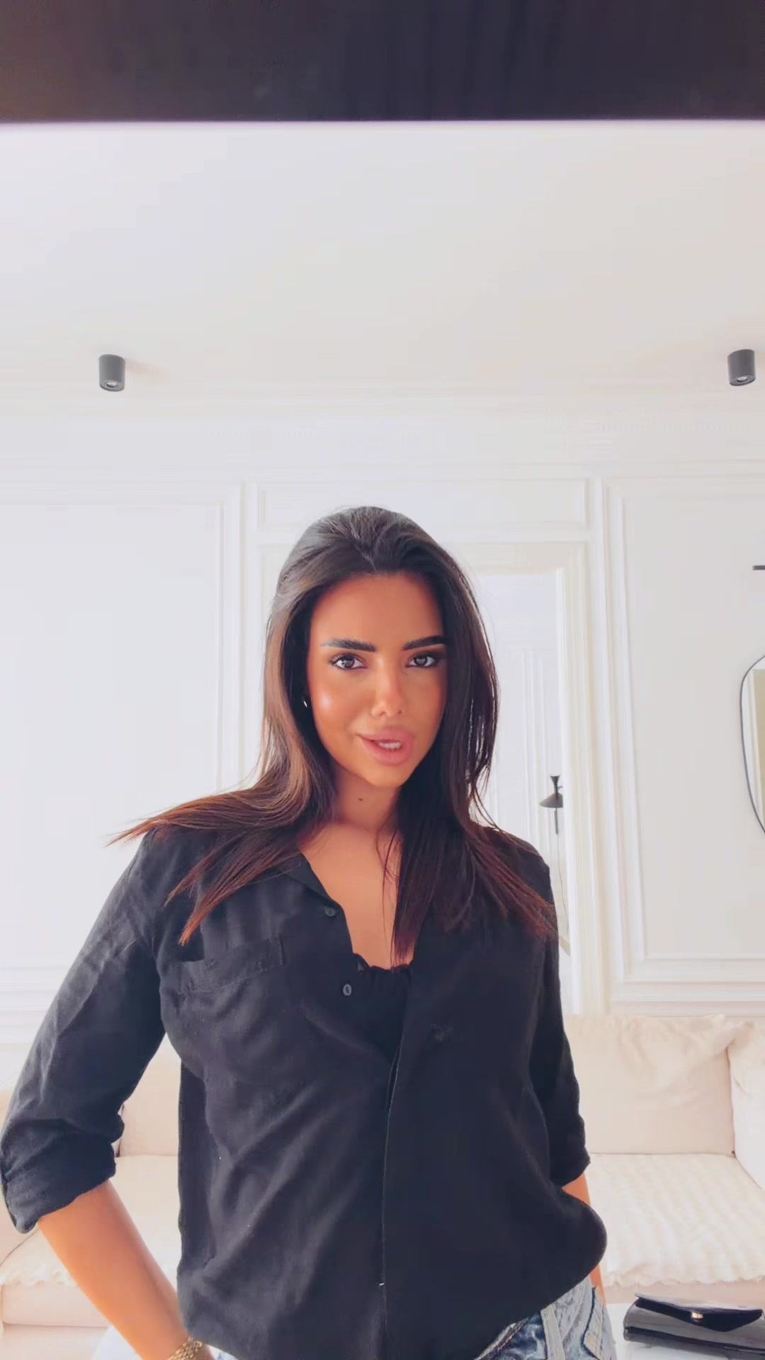 @lia_rakic