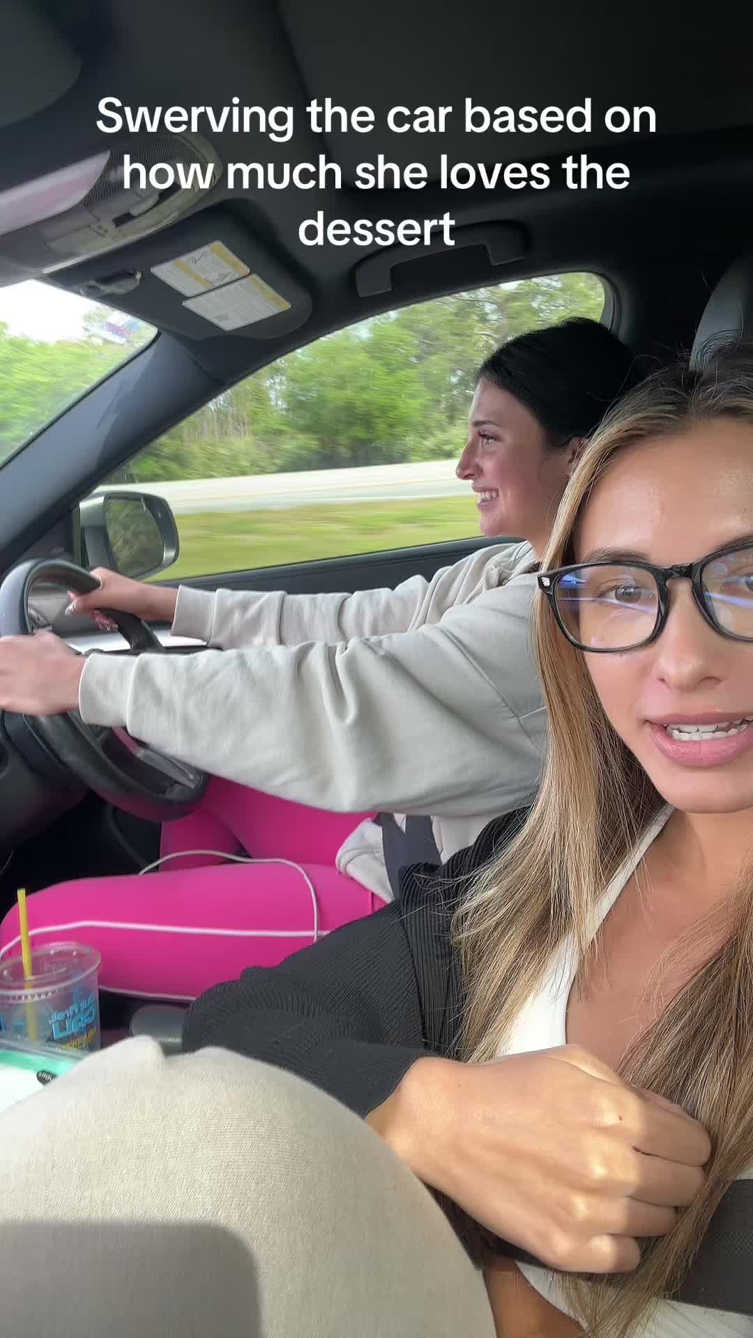 @sydschumacher