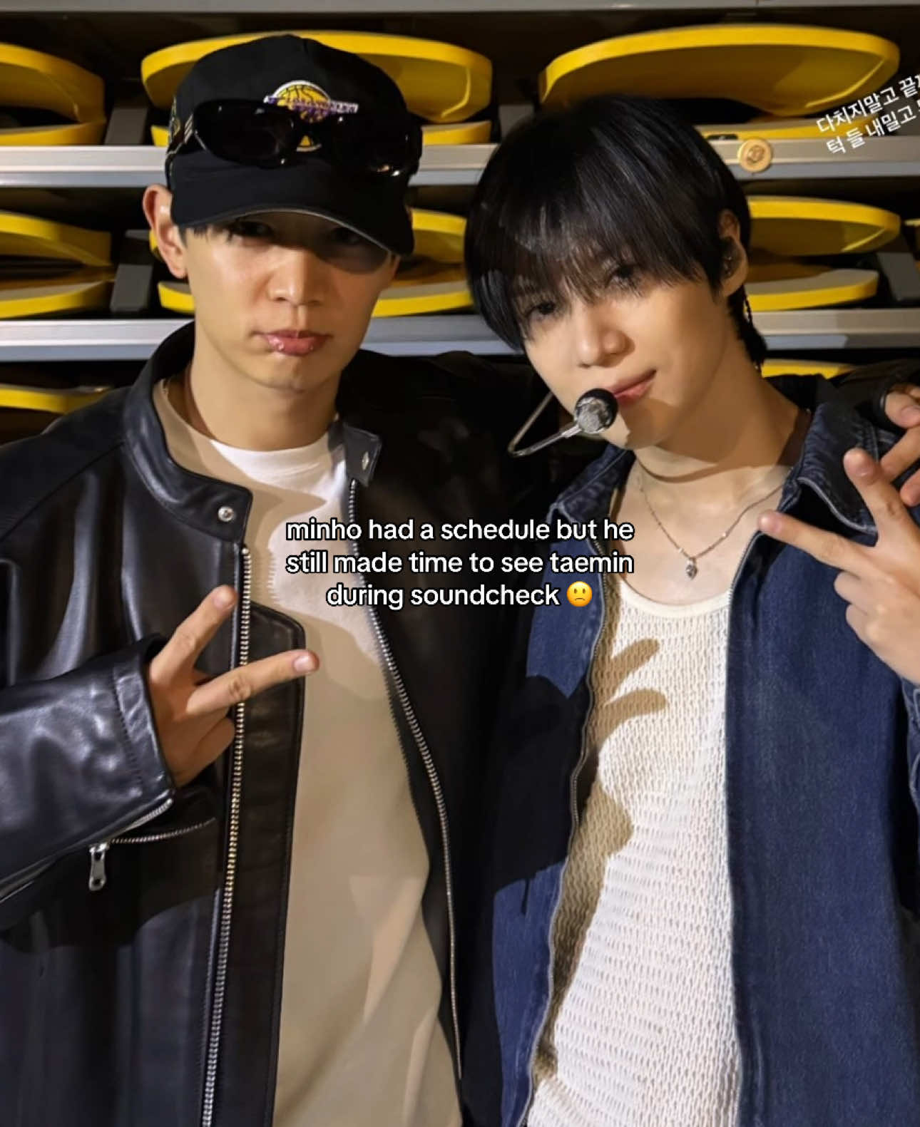 @nayely ❤︎₊ ⊹