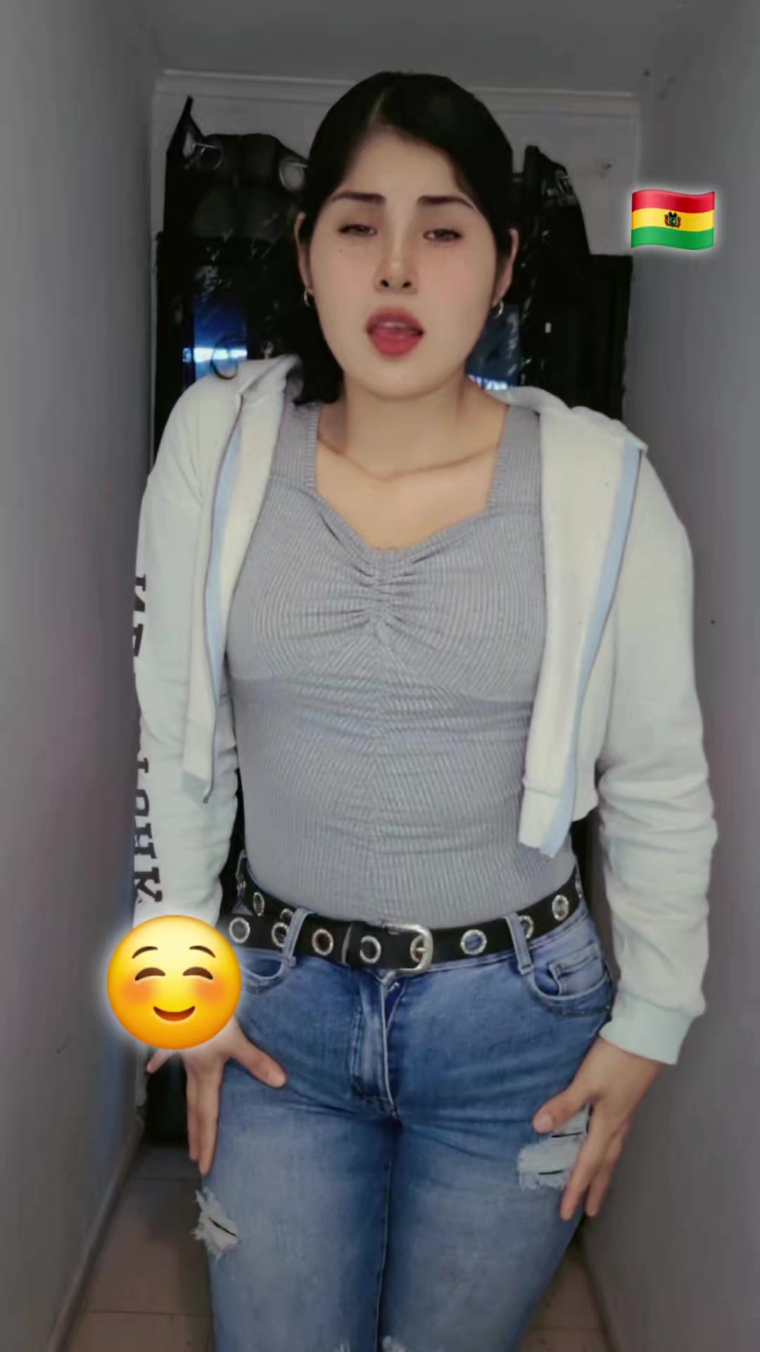 @꧁๑❤‿❤๑Nathalia beatriz๑❤‿❤๑꧂
