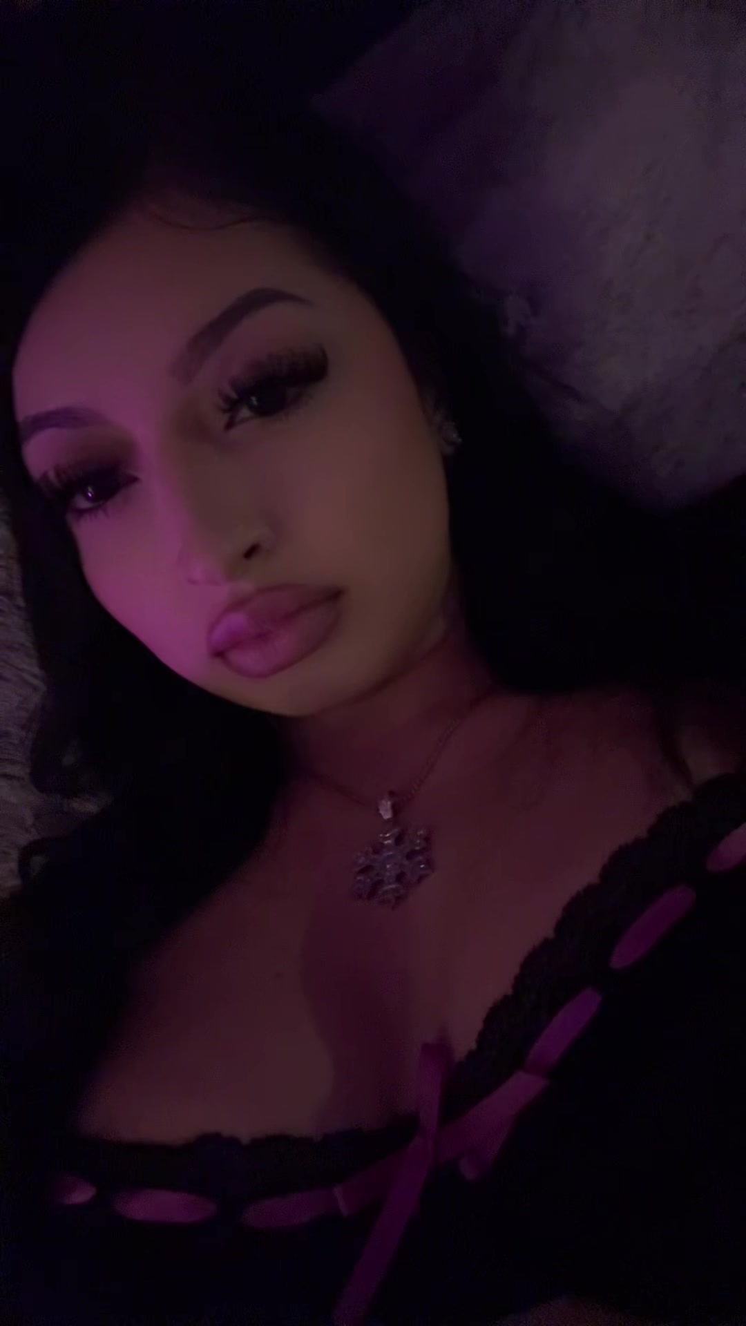@girlyfacejade
