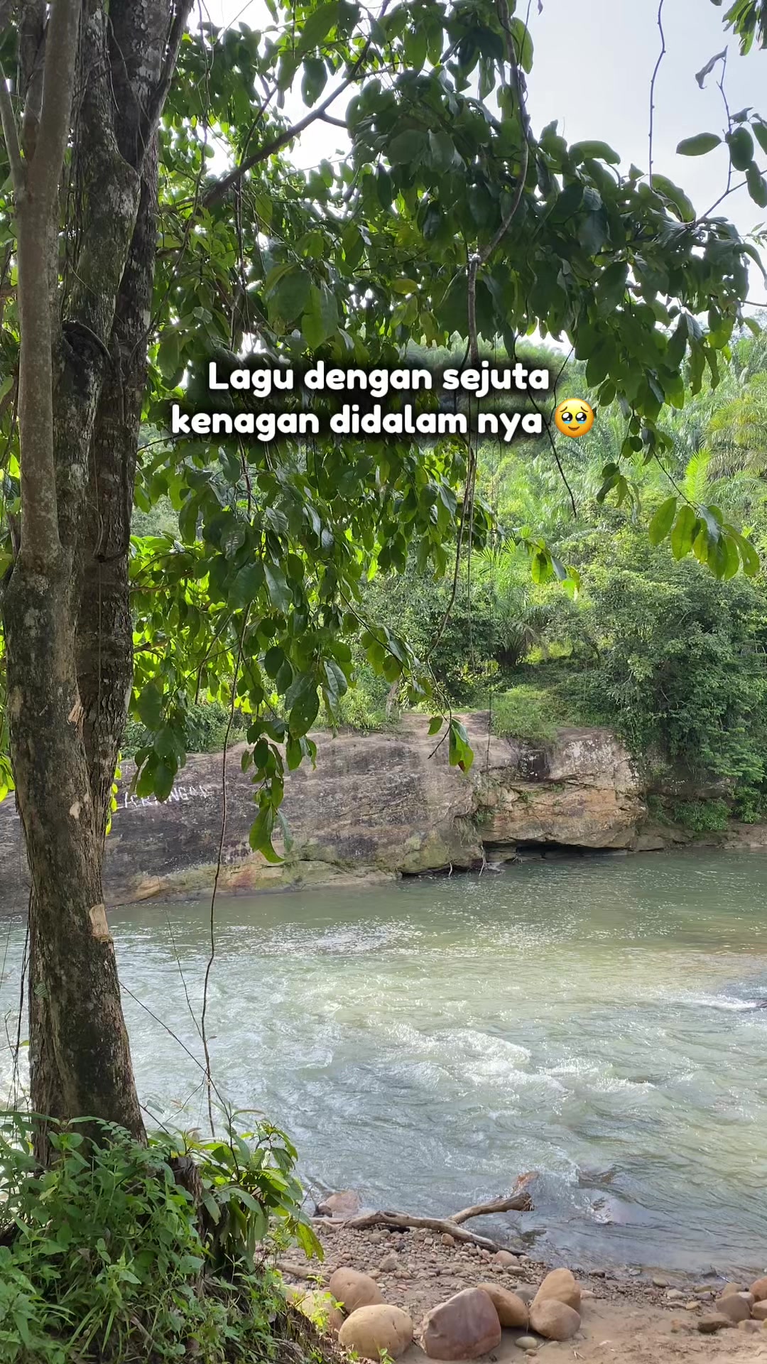 @Kumpulan Lagu Mandailing 🎵
