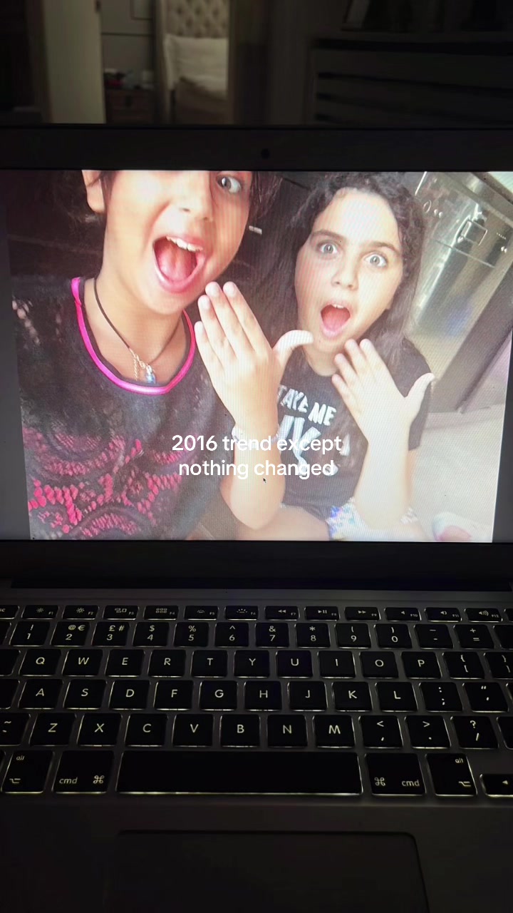 @yasminaa farah