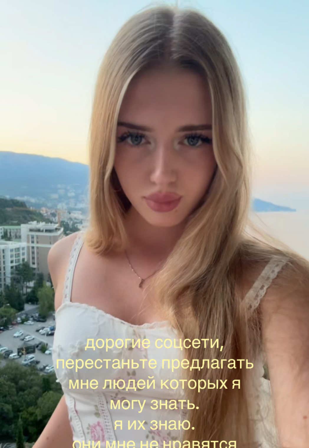 @линдаа🐈⬛