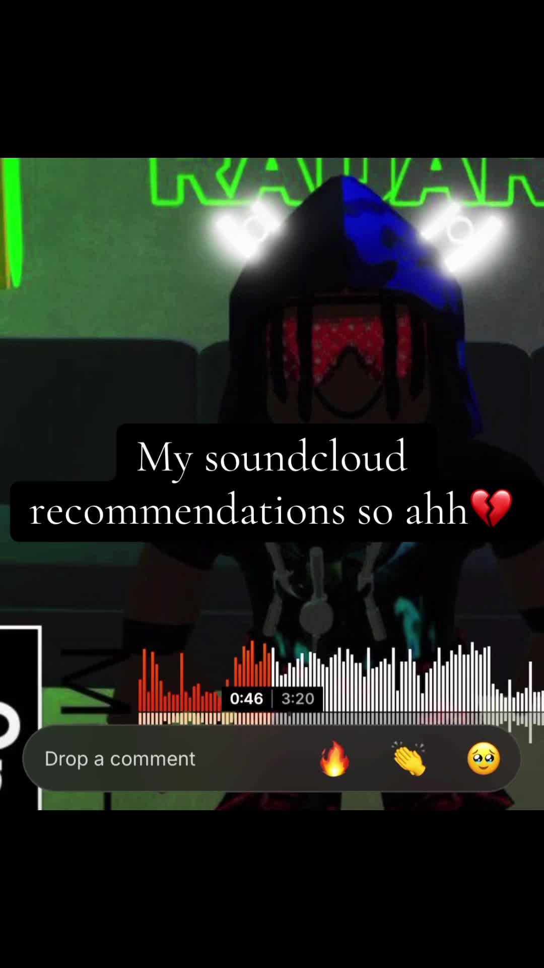 @Freeyb900