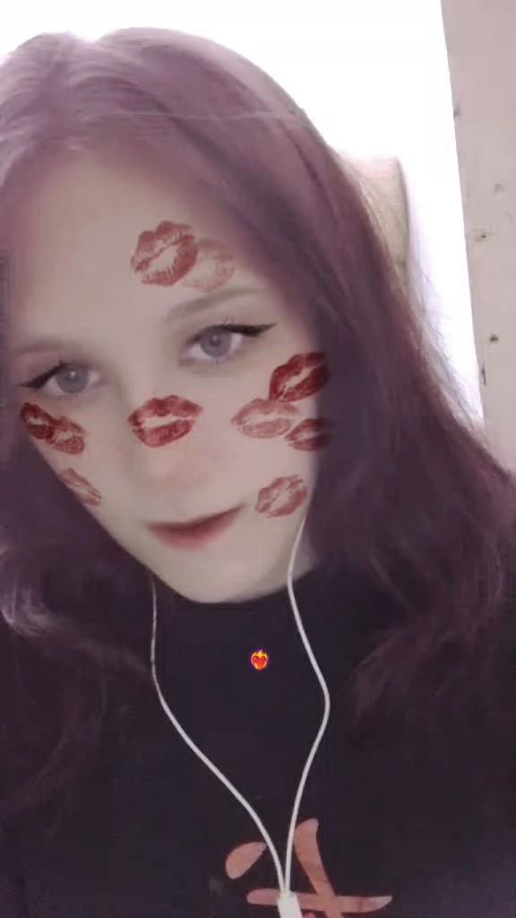 @♒Ксюша♒