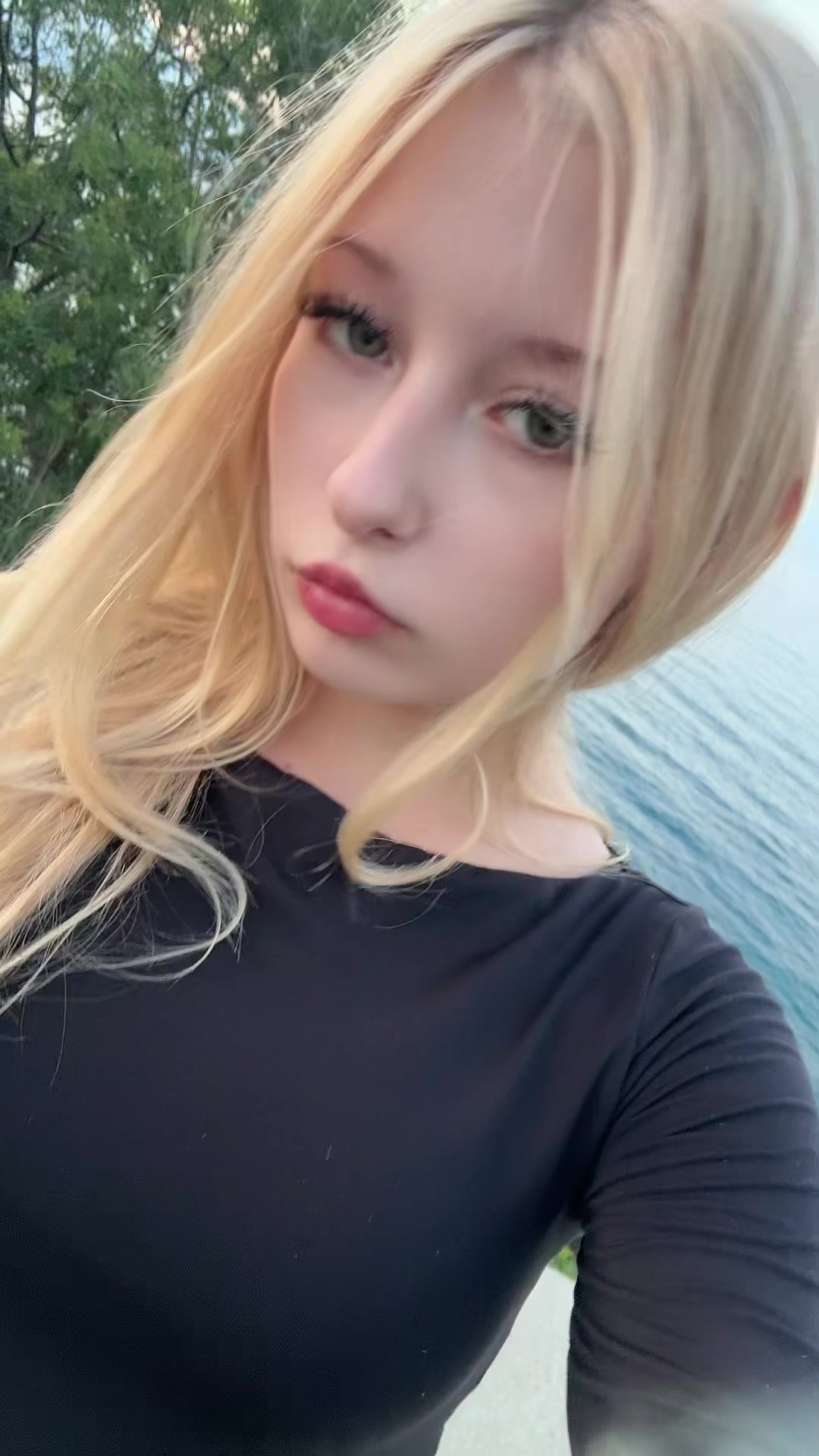 @sashxxx