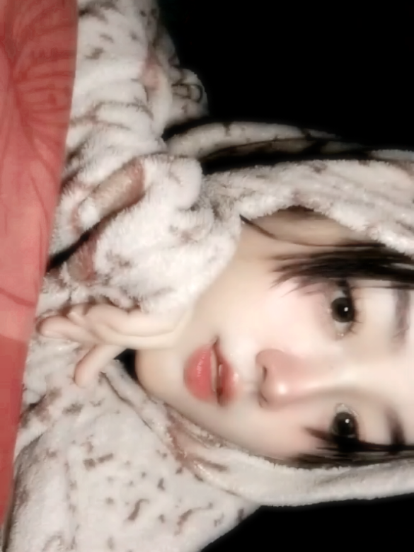@hanalfh