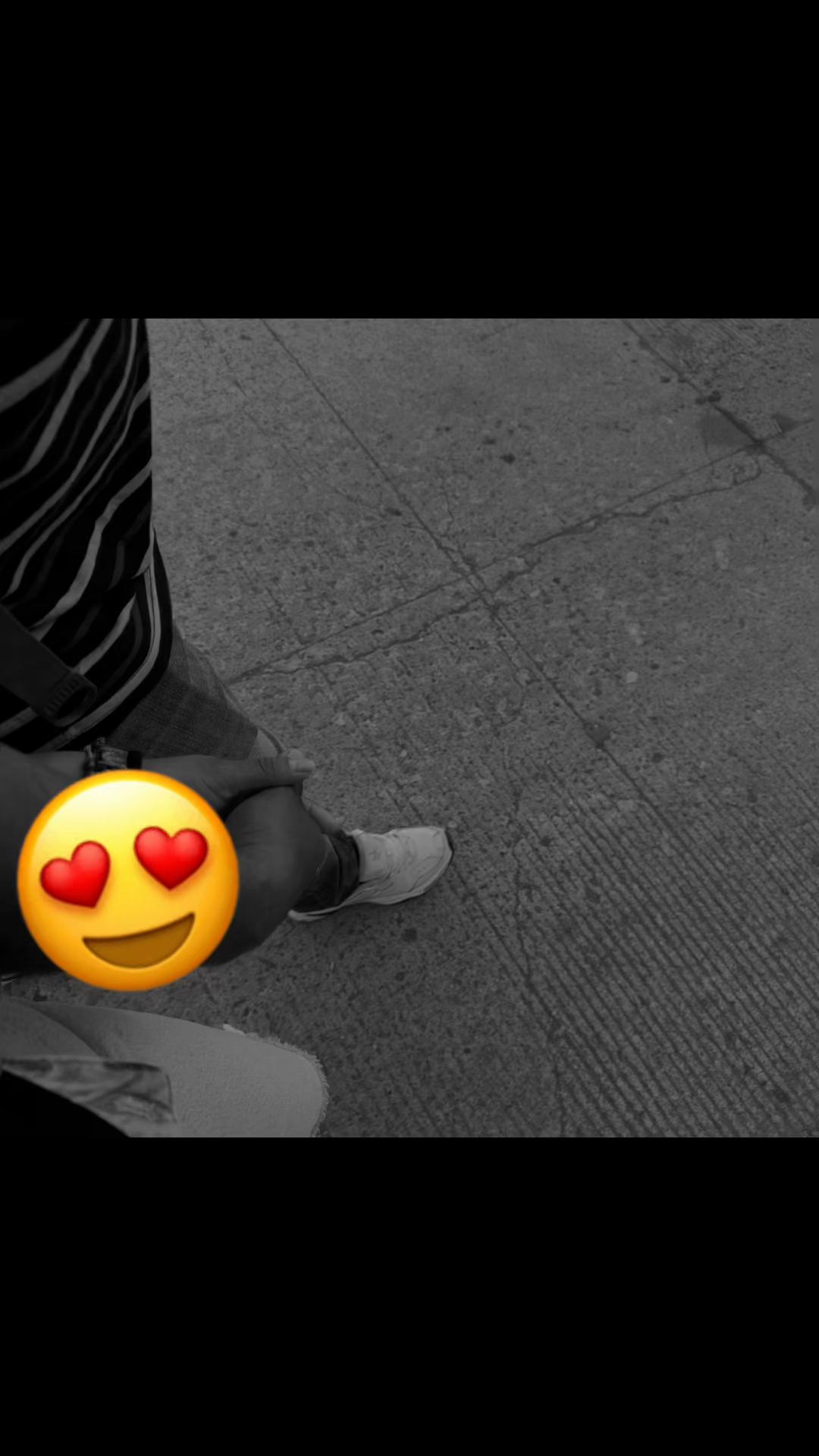 @🦒Chinita 🦒🫣&uacute;nica y especial