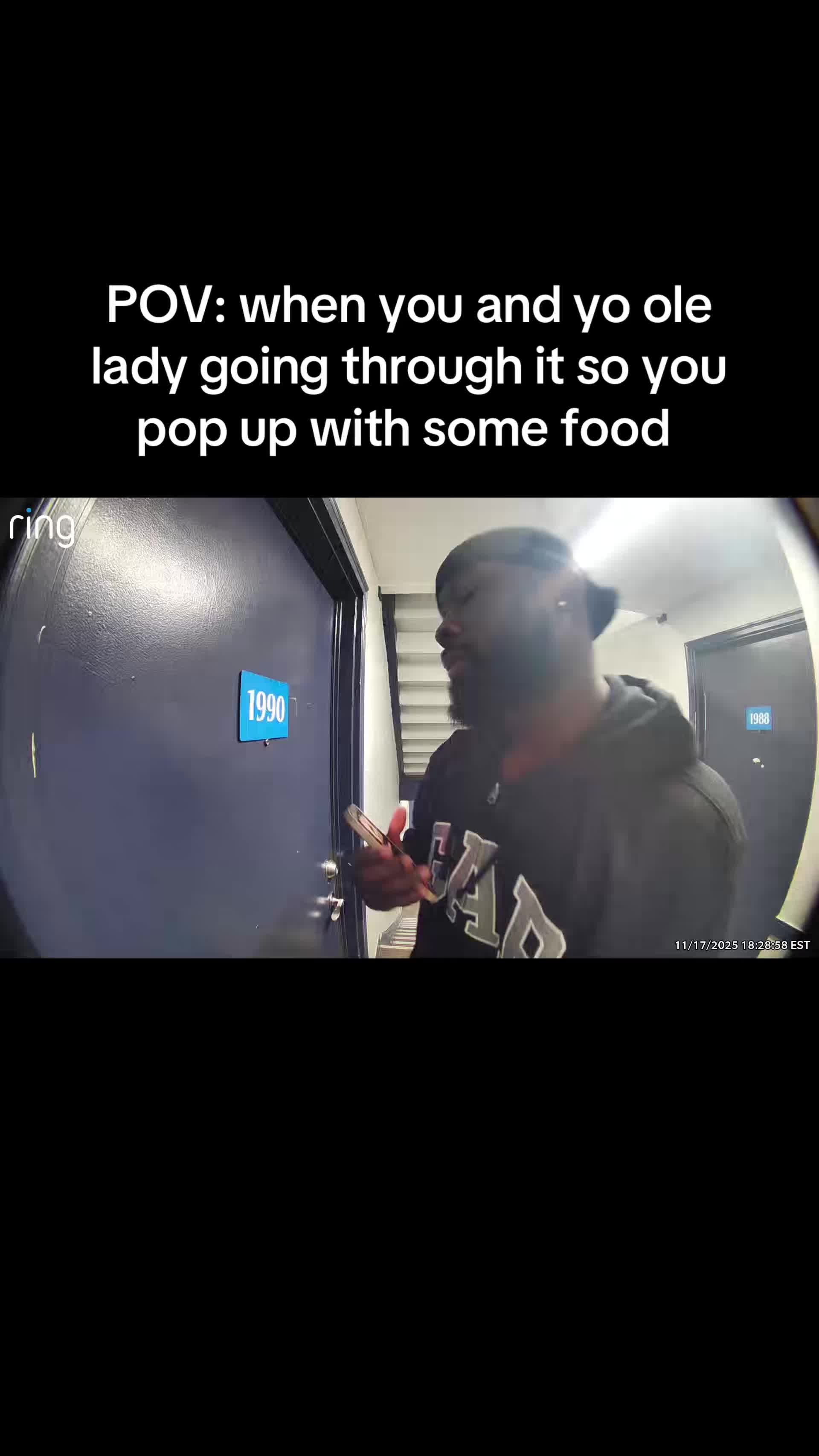 @Turbo