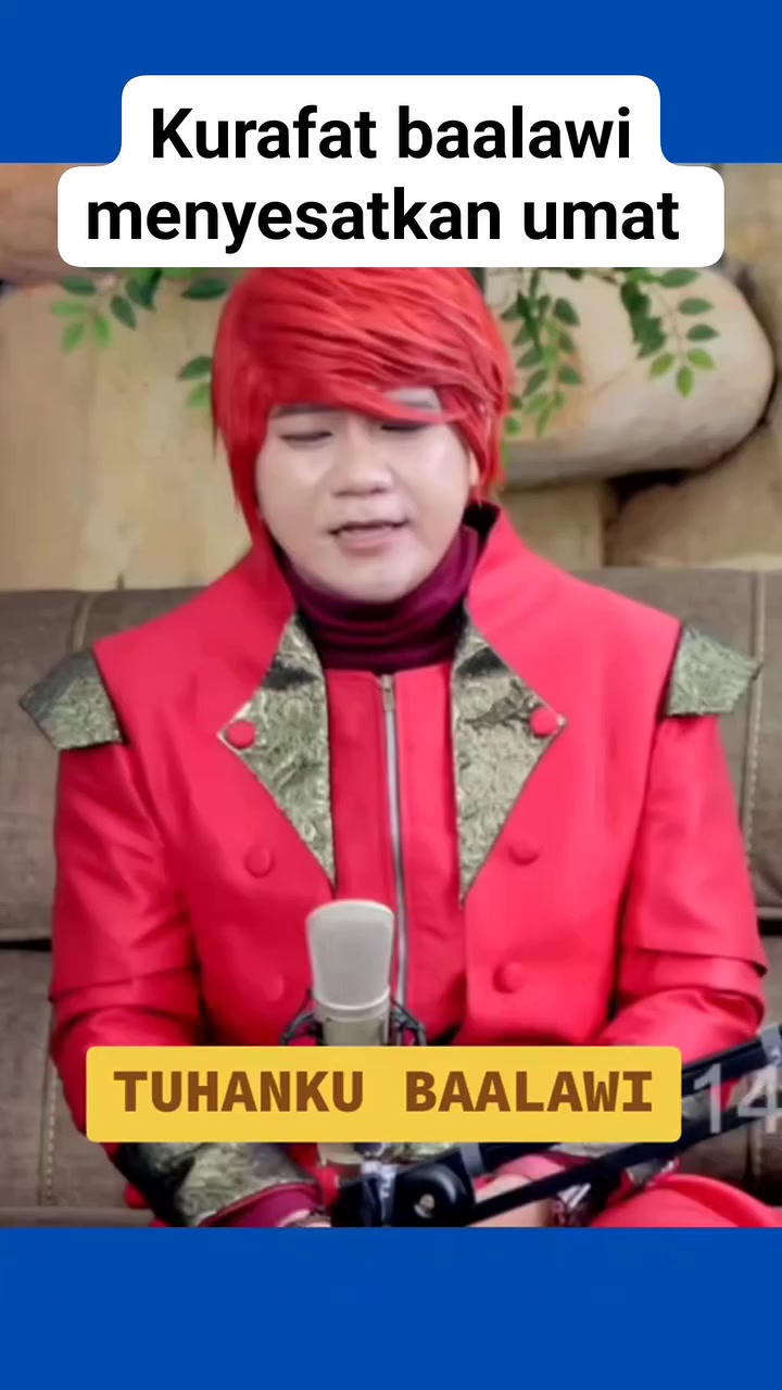 @🇮🇩 MBAH LANANG🇮🇩