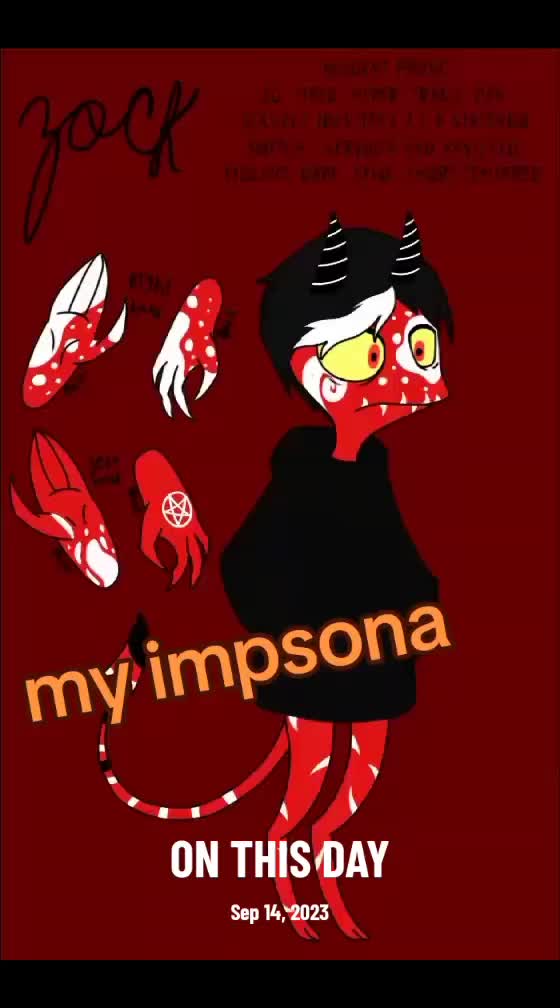 @DarkCrys