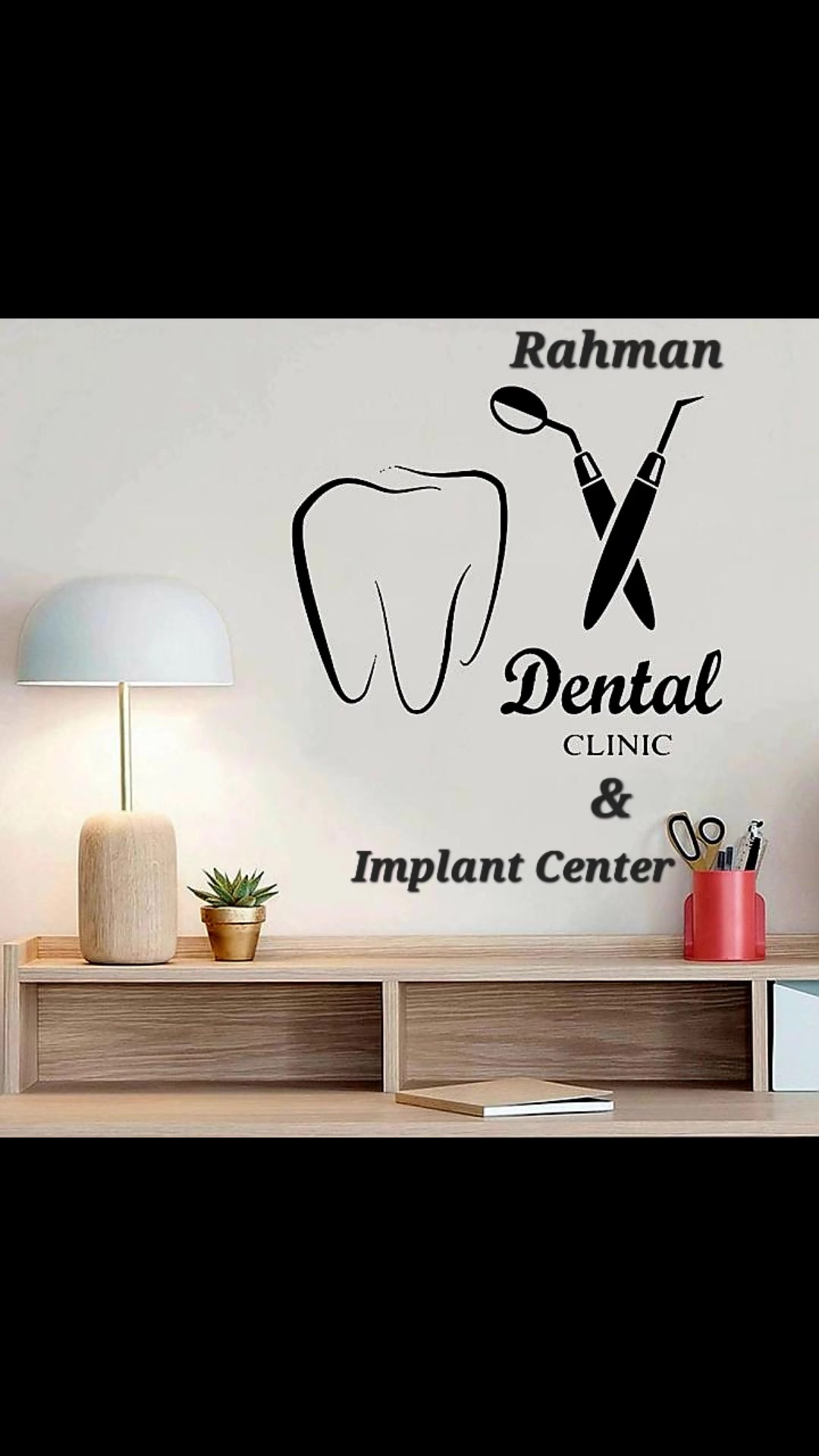 @Dr.Saadat Ali Khan