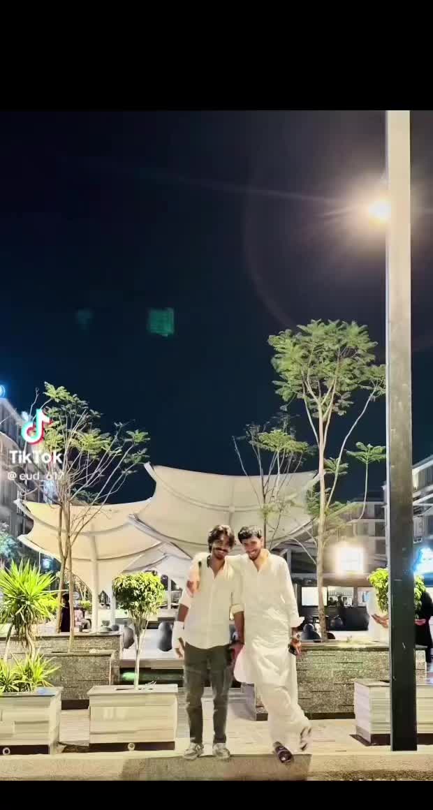 @🚩میر بالا چ۔ بلوچ🚩