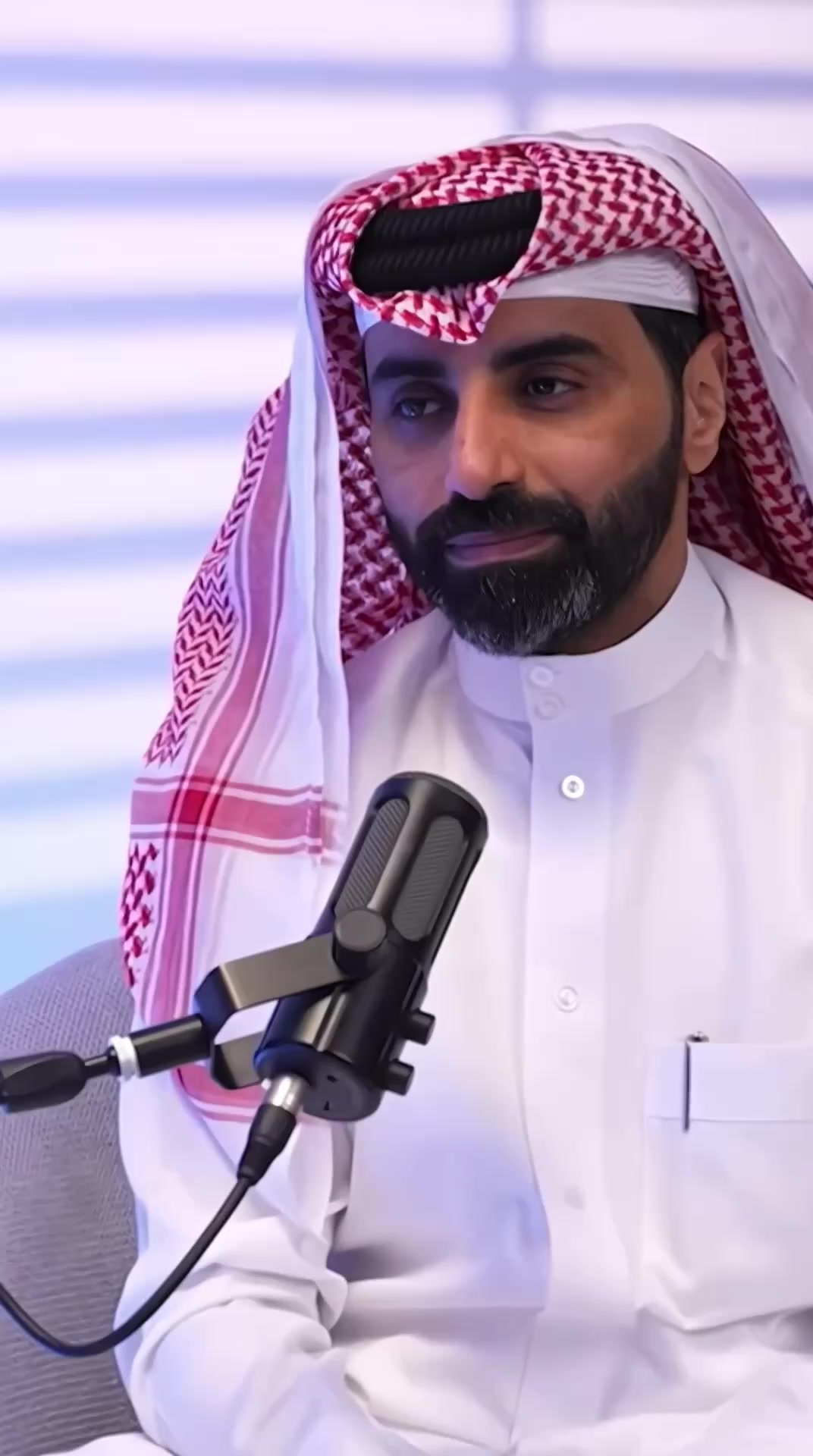 @ناصر الوبير