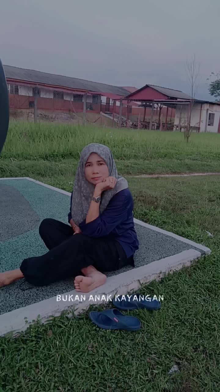@🌹💕