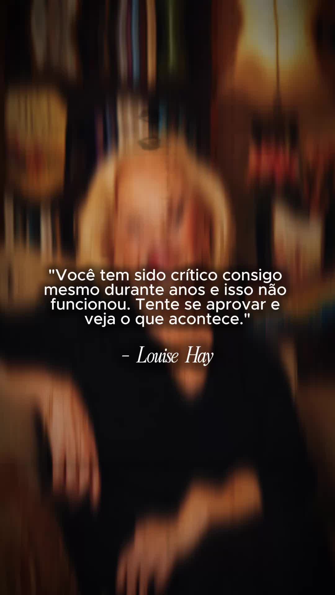 @opoderdacocriacao