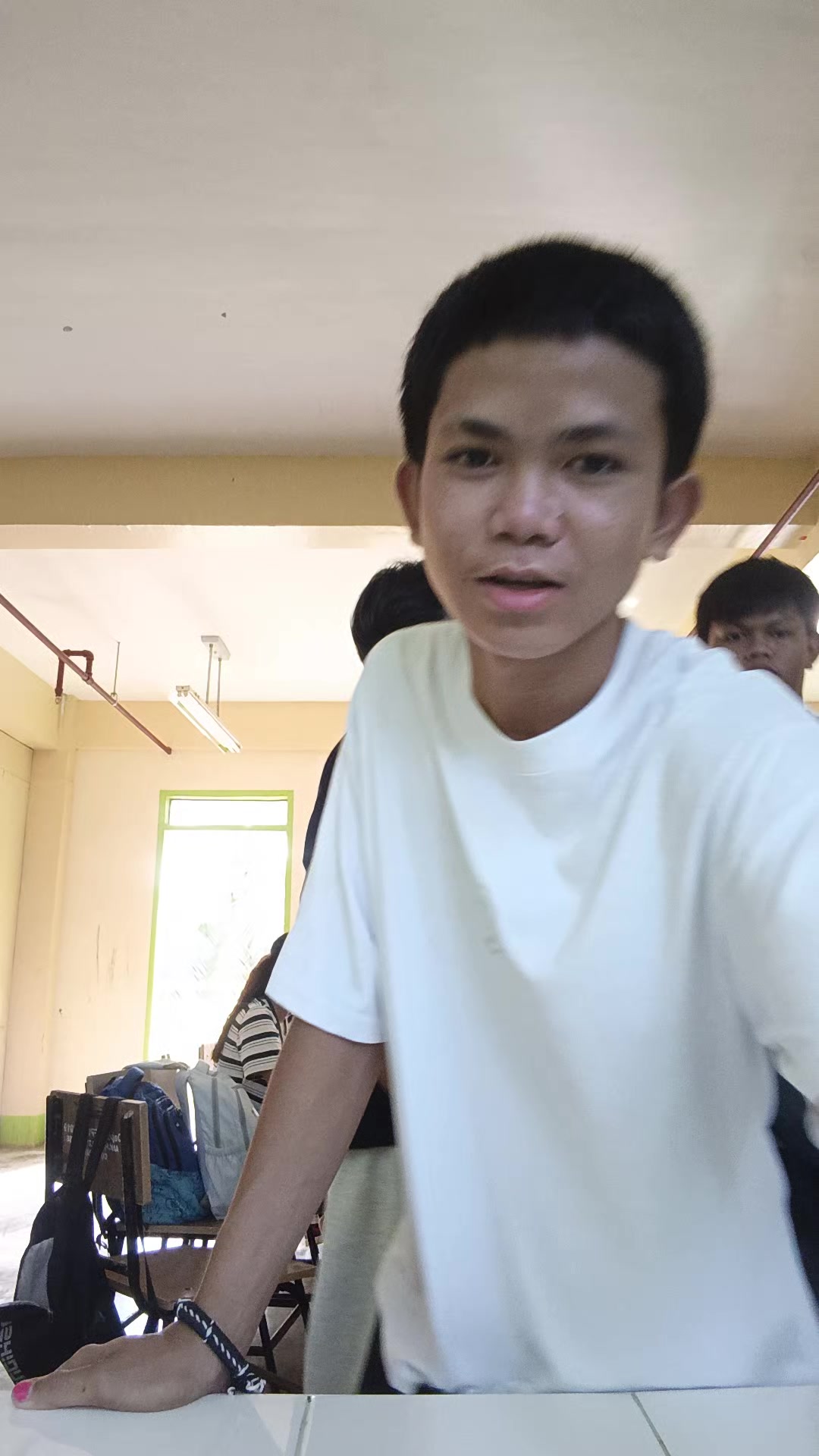 @Paul